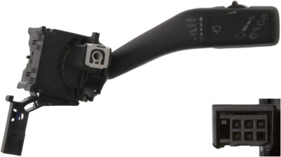 Febi Bilstein Comutator coloana directie foto