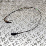 Senzor de temperatură SKODA OCTAVIA III 5E3 2016 OEM: 04L906088BL | 13704020