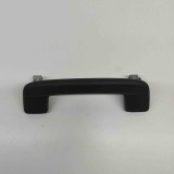 M&acirc;ner plafon st&acirc;nga față VW ID.3 E11 2021 OEM: 10A857607A,10A857607A4PK 22540644