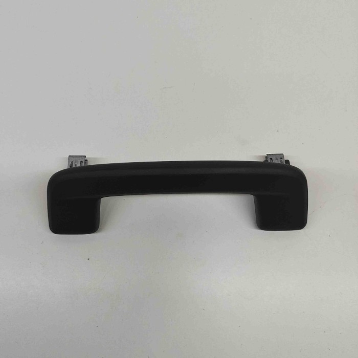 M&acirc;ner plafon st&acirc;nga față VW ID.3 E11 2021 OEM: 10A857607A,10A857607A4PK 22540644