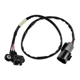 Senzor impulsuri arbore cotit Mitsubishi Galant Ea5a, Ea5w 2.5i V6 1997.2006-, MD303088