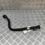 Furtun de lichid de răcire HYUNDAI KONA SX2 2024 OEM: 254B4-HF000 29791671