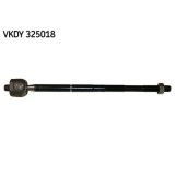 Bieleta directie Chevrolet Aveo, Trax; Opel Mokka / Mokka X Motor 1.2, 1.2 LPG, 1.3 D, 1.4, 1.4, 1.4 4x4, 1.4 AWD, 1.4 LPG, 1.4 LPG, 1.4 Turbo, 1.6,