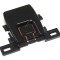 PCB ASSEMBLY,IR KEY EBR31871501 LG