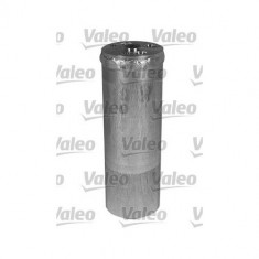 Filtru uscator aer conditionat Volvo S40/V40 1995-2003, 60x165mm, VALEO VA509568