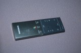 TELECOMANDA TV SMART SAMSUNG model AA59-00631A TOUCH - ORIGINAL