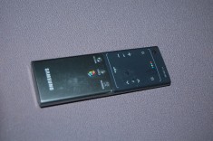 TELECOMANDA TV SMART SAMSUNG model AA59-00631A TOUCH - ORIGINAL