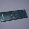 TELECOMANDA TV SMART SAMSUNG model AA59-00631A TOUCH - ORIGINAL