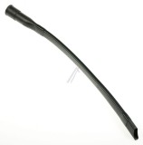 LUNG FLEXIBIL DUZA 495243 pentru aspirator GORENJE