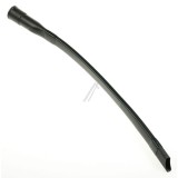 LUNG FLEXIBIL DUZA 495243 GORENJE