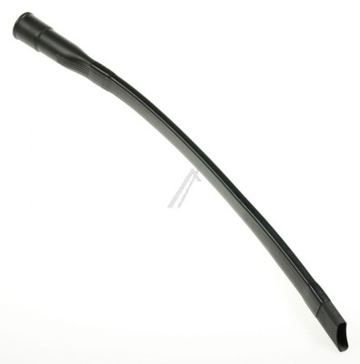 LUNG FLEXIBIL DUZA 495243 pentru aspirator GORENJE foto