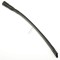 LUNG FLEXIBIL DUZA 495243 GORENJE