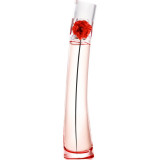 KENZO Flower by Kenzo L&#039;Absolue Eau de Parfum pentru femei 50 ml