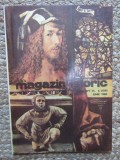 Magazin Istoric, Nr. 6 - IUNIE 1980