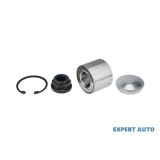 Rulment roata spate Dacia Duster (2010-&gt;) [HS_] #1