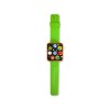 Smartwatch Educativ cu Ecran Tactil pentru copii- Idea