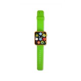Smartwatch Educativ cu Ecran Tactil pentru copii- Idea