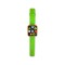 Smartwatch Educativ cu Ecran Tactil pentru copii- Idea