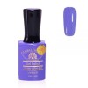 Oja semipermanenta Premium 15 ml, 149, Global Fashion