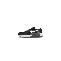 Tenisi Copii Nike Air Max Excee GS CD6894001 foto