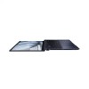 Laptop Business ASUS ExpertBook B5, B5604CVA-Q90072X, 16.0-inch, WUXGA (1920 x 1200) 16:10, Intel&reg; Core&trade; i7-1360P processor 2.2 GHz (18M Cache, up to