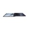 Laptop Business ASUS ExpertBook B5, B5604CVA-Q90072X, 16.0-inch, WUXGA (1920 x 1200) 16:10, Intel&reg; Core&trade; i7-1360P processor 2.2 GHz (18M Cache, up to