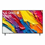 Smart TV LG 65QNED82A6B 65&quot; 4K Ultra HD LED HDR Edge-LED QNED