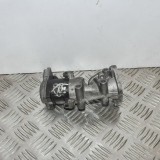 Supapa EGR LAND ROVER RANGE ROVER SPORT L320 2007 1278510