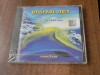 CD Digital Art Ro-Adventura Muzica Electronica Ambientala Romaneasca (Rar) Anii &#039;80-&#039;05