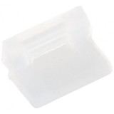 Garnitura HMD Barbie, Service Pack 5101000611SH0