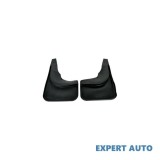 Aparatori noroi universale model c Alta marca Alt model #7