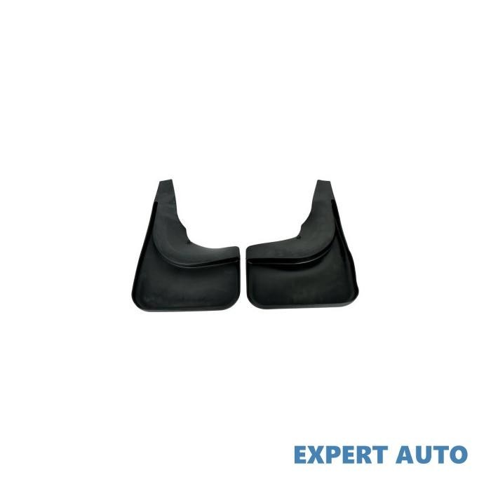 Aparatori noroi universale model c Alta marca Alt model #7
