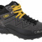 Pantofi de trekking CMP Kaleepso Mid Hiking 31Q4917-Q906 gri