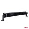 Proiector LED BAR model &quot;CURBAT&quot; pentru Off-Road, ATV, SSV, putere 459 W,