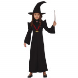 Costum Magician 5-6 ani