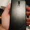 Huawei Mate 10 Lite, Black