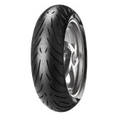 Cumpara ieftin Anvelopa Moto Spate Pirelli Angel ST 180/55 ZR17 (73W) TL