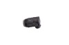 Senzor de parcare PDC MERCEDES-BENZ SL R230 2004 OEM: A0015427418 15489422
