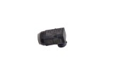 Senzor de parcare PDC MERCEDES-BENZ SL R230 2004 OEM: A0015427418 15489422