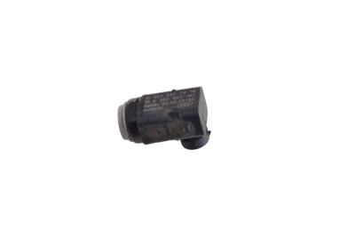 Senzor de parcare PDC MERCEDES-BENZ SL R230 2004 OEM: A0015427418 15489422 foto