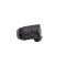 Senzor de parcare PDC MERCEDES-BENZ SL R230 2004 OEM: A0015427418 15489422