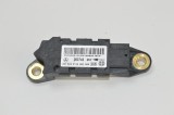 Senzor de impact dreapta față MERCEDES-BENZ CLS C219 2010 OEM: 0018209126 1908854