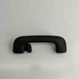 M&acirc;ner plafon dreapta spate KIA SPORTAGE V NQ5 2024 OEM: 85342-N5200 29055784