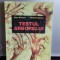TESTUL ARBORELUI , ANCA ROZOREA ,MIHAELA STERIAN , EDITURA PAIDEIA 2000