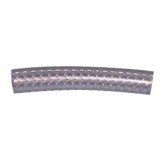FURTUN 1800632000 Masina de spalat vase incorporabila Beko BDIS38120Q 11 seturi ARCELIK / BEKO
