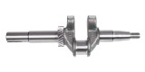 Cumpara ieftin Ambielaj motor Zongshen XP200, 6,5HP, 22,2mm (100003818)