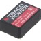 Convertor DC/DC 3W 18-75V la 24V 125mA DIP24