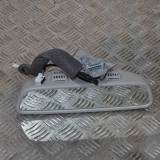 Oglinda retrovizoare interioară MERCEDES-BENZ C W205 2014 OEM: E11026530 2486989