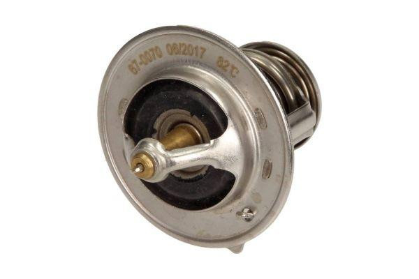 Termostat, lichid racire HYUNDAI Accent II Hatchback (LC) ( 09.1999 - 12.2006) OE 25500-27000AT