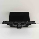 Ecran Navigatie Audi A5 Sportback F5A 2018 8W1919605 Original
